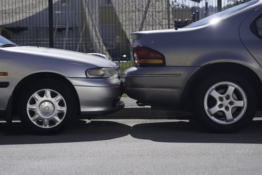Parked Vehicle Car Accident Lawyers in Buffalo, NY  